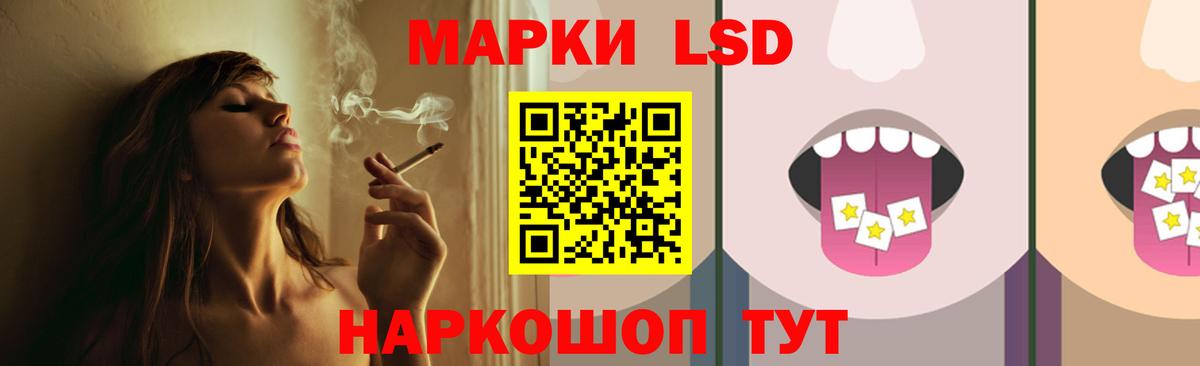 LSD-25 экстази кислота  Вход с VPN  LSD-25 экстази ecstasy  Новозыбков 